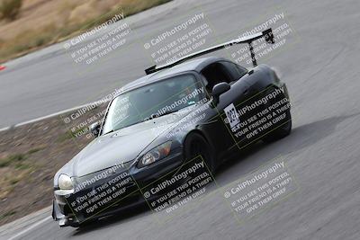 media/Dec-17-2023-Extreme Speed (Sun) [[f40702ba2b]]/6-Silver/turn 4/